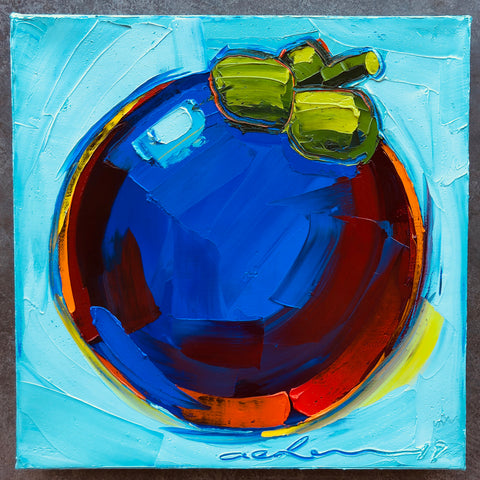 Mangosteen_Love_12x12_05061900